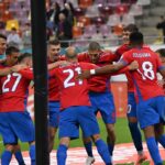 FCSB își revendică poziția în Superligă după triumful în fața Oțelului Galați! 3 clasament pe ce loc a urcat fcsb in superliga dupa victoria cu otelul galati 68d98da9634b6