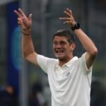 RANGUL EXCELENȚEI: Cristian Chivu, o stea în ierarhia antrenorilor din Serie A! 2 clasament pe ce loc se afla cristian chivu in topul antrenorilor din serie a 68d297200af1c