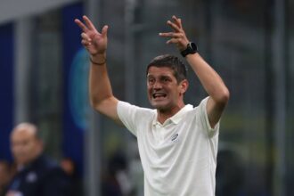 clasament pe ce loc se afla cristian chivu in topul antrenorilor din serie a 68d297200af1c