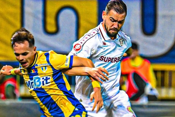 clasament rapid ramane pe podium indiferent ce se mai intampla in aceasta etapa agerpres lovitura libera acordata eronat de birsan 68d846996c959