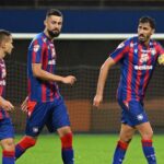 Răsturnare de situație în Liga 2! Echipa preia conducerea cu o evoluție strălucitoare! 3 clasament s a schimbat liderul in liga 2 formatia isi continua forma excelenta 68cd93ea98d5d