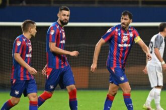 clasament s a schimbat liderul in liga 2 formatia isi continua forma excelenta 68cd93ea98d5d