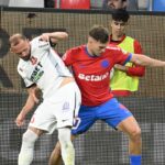 RANKING: Uimitor! Cel mai talentat creator de pase din Superligă poartă un nume înfricoșător, dar echipa sa se află pe marginea barajului. 3 clasament surpriza cel mai bun pasator decisiv din superliga are un nume de speriat dar e pe loc de baraj cu echipa 68cbc056c990d