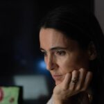 Clotilde Armand, ex-primar al Sectorului 1 din București, se prezintă astăzi în fața judecătorilor! Descoperă motivul! 2 clotilde armand fostul primar al sectorului 1 bucuresti asteptata azi in instanta iata motivul 68c25fbd243ad