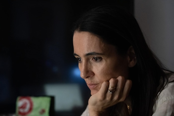 Clotilde Armand, ex-primar al Sectorului 1 din București, se prezintă astăzi în fața judecătorilor! Descoperă motivul! 1 clotilde armand fostul primar al sectorului 1 bucuresti asteptata azi in instanta iata motivul 68c25fbd243ad