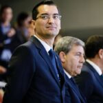 Clubul anunță: "FRF își manifestă interesul pentru antrenorul nostru! Nu este o noutate!" 3 clubul confirma frf este interesata de antrenorul nostru nu e un secret 68d117f740038
