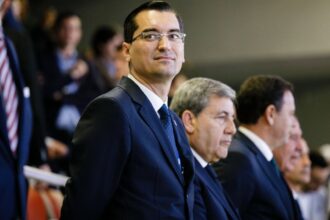 clubul confirma frf este interesata de antrenorul nostru nu e un secret 68d117f740038