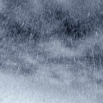 Alertă de ploi torențiale în județul Constanța! 3 cod galben de averse torentiale in judetul constanta 68c58fc13a42a