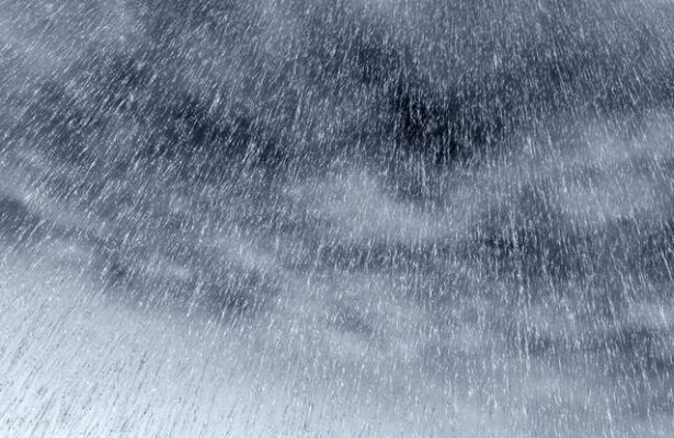 cod galben de averse torentiale in judetul constanta 68c58fc13a42a