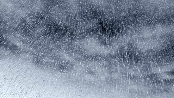 Alertă de ploi torențiale în județul Constanța! 1 cod galben de averse torentiale in judetul constanta 68c58fc13a42a