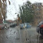 Avertizare de ploi abundente pe litoralul sudic! 3 cod galben de ploi in sudul litoralului 68da6f39e294d