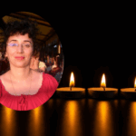 Tragedie la Școala Gimnazială Nr. 1 Poarta Albă: Profesora de istorie Adriana Fasie ne-a părăsit 3 colectivul scolii gimnaziale nr 1 poarta alba in doliu a murit profesoara de istorie adriana fasie 68b73cc17ae55