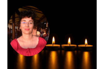 colectivul scolii gimnaziale nr 1 poarta alba in doliu a murit profesoara de istorie adriana fasie 68b73cc17ae55