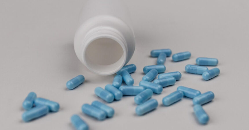 Comisia Europeană dă undă verde unui nou tratament pentru Alzheimer în faze timpurii 1 comisia europeana a autorizat comercializarea unui medicament pentru tratarea bolii alzheimer in stadii incipiente 68d53bb08c49b
