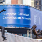 Comisia Europeană dezvăluie un nou set de măsuri restrictive împotriva Rusiei, cel de-al 19-lea în serie 2 comisia europeana anunta un nou pachet de sanctiuni impotriva rusiei al 19 lea 68cd5a128cda1