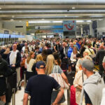 Contractul recent cu NATO al companiei afectate de atacul cibernetic devastator care a generat haos în aeroporturi 2 compania afectata de atacul cibernetic masiv care a provocat haos pe aeroporturi tocmai semnase un contract cu nato 68cfcb7129f18