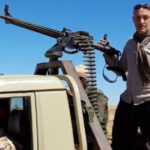 Firma implicată în transportul mercenarilor lui Potra în Congo, sub suspiciunea de evaziune fiscală. Detalii despre bunuri controversate aflate la bord. 2 compania care ar fi transportat in congo mercenarii lui potra acuzata de evaziune fiscala ce spune despre obiecte suspecte la bord 68c283e46200d