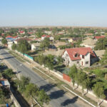 CEMROM SA plănuiește să deschidă o nouă fabrică în comuna Corbu! Descoperă decizia Agenției de Mediu! 3 compania cemrom sa vrea sa infiinteze o noua unitate de productie in comuna corbu vezi aici ce a decis agentia de mediu 68d7f64e06f60