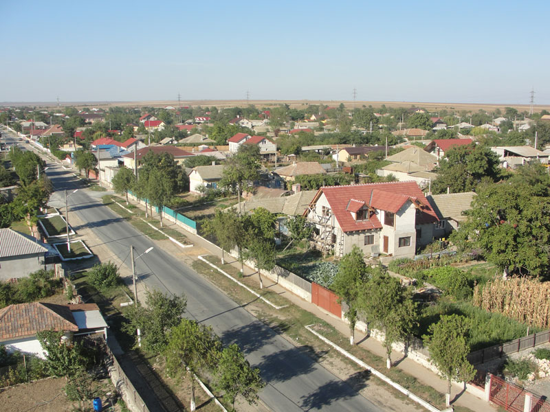 CEMROM SA plănuiește să deschidă o nouă fabrică în comuna Corbu! Descoperă decizia Agenției de Mediu! 1 compania cemrom sa vrea sa infiinteze o noua unitate de productie in comuna corbu vezi aici ce a decis agentia de mediu 68d7f64e06f60