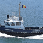 Coremar SA, compania de remorcare maritimă, înfruntă o înfrângere în disputa cu Portul Constanța 3 compania de remorcare maritima coremar sa a pierdut procesul cu portul constanta 68b4d0f28f2bc