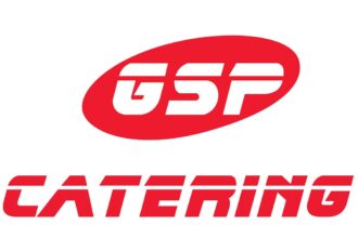 compania grup servicii petroliere catering srl din portofoliul afaceristului gabriel valentin comanescu in insolventa vezi aici anuntul lichidatorului judiciar 68c7fa46dacc1