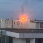 O companie din Corbu, sancționată pentru contaminarea mediului 2 companie petroliera din corbu amendata pentru poluare 68d064833cd9e