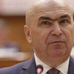 Reorganizarea companiilor de stat: reduceri în conducere și restricții la indemnizații - Aprobat de Guvern! 3 companiile de stat vor fi reformate mai putini oameni in conducere indemnizatiile limitate forma finala aprobata de guvern document 68b612f849855