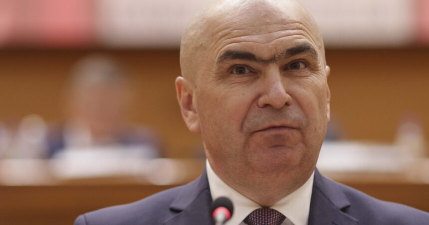 Reorganizarea companiilor de stat: reduceri în conducere și restricții la indemnizații - Aprobat de Guvern! 1 companiile de stat vor fi reformate mai putini oameni in conducere indemnizatiile limitate forma finala aprobata de guvern document 68b612f849855