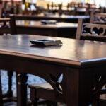 Afaceri din sectorul HoReCa în dificultate: Restaurantele și hotelurile pierd jumătate din clienți, cer sprijin de la Guvern 2 companiile din horeca se plang ca restaurantele si hotelurile au ramas fara jumatate din clienti solicitarea lor catre guvern 68d440faca9b0