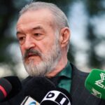 complet nebun olandezul s a stabilit in romania de un an dar a avut timp sa se convinga de gigi becali 68d404d7968dc