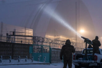 complexele nucleare din ucraina mereu la un pas de dezastru ce este sursa de neutroni care ar putea contamina radioactiv harkovul 68c64adbe31b8
