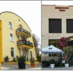 Ocazie Unică: Complexul Alutus din Mangalia se oferă la un preț cu 150.000 de euro mai mic. Un fost consilier local deține acțiuni în compania care administrează hotelul! 3 complexul alutus din mangalia se vinde la pret redus cu 150 000 de euro un fost consilier local este actionar al societatii pe care functioneaza hotelul 68c8d4a79a38e