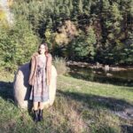 Cotu Văii își ia rămas bun de la învățătoarea și presbitera Elena Corina Diaconu, o lumină a comunității. 2 comunitatea din cotu vaii comuna albesti deplange trecerea in nefiinta a presbiterei invatatoarea elena corina diaconu 68b735b2c950a