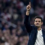 Replica unui fost mare jucător de la Inter despre Cristi Chivu: „Ia-ți soarta în mâini!” 2 concluzia unei legende a lui inter despre cristi chivu preia controlul 68cc1914243a6