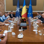 Rezultatele discuțiilor dintre Ilie Bolojan și liderii sindicatelor protestatare de luni: „E timpul pentru o schimbare radicală!” 3 concluziile intalnirii dintre ilie bolojan si reprezentantii sindicatelor care au protestat luni nu mai putem continua ca pana acum 68c85db61e404