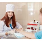 Oportunitate de carieră la Centrul Regional de Transfuzii Sanguine Constanța: Descoperă poziția disponibilă! 2 concurs de angajare la centrul regional de transfuzii sanguine constanta vezi ce post este disponibil 68b7127dd1dca