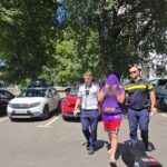Pedepse suspendate pentru șoferul din Topraisar implicat în tragedia de la Supeco! Detalii despre cazul în cauză 2 condamnare cu suspendare pentru soferul din topraisar care ar fi provocat tragedia de la supeco iata in ce dosar 68d5496426b75