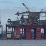 Conducta Tuzla-Podișor, sursa rapidă de gaze din Marea Neagră, își va atinge mai repede capacitatea! Află declarațiile directorului Transgaz! 2 conducta tuzla podisor care va aduce gazele din marea neagra se va umple mai repede ce spune directorul transgaz 68cc0e6b9aa17