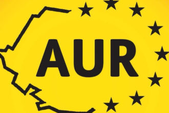 congresul national al aur va avea loc pe 30 noiembrie la alba iulia 68dbdf383f4a8