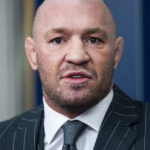 Conor McGregor renunță la visul de a deveni președinte al Irlandei 3 conor mcgregor s a razgandit si nu mai candideaza la presedintia irlandei 68c7fefb02ec4