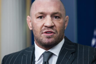 conor mcgregor s a razgandit si nu mai candideaza la presedintia irlandei 68c7fefb02ec4