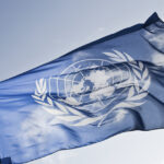 Consiliul de Securitate al ONU convoacă o întâlnire de urgență. Ce subiecte vor fi abordate? 2 consiliul de securitate al onu se reuneste de urgenta care va fi tema discutata 68c28adf2608d