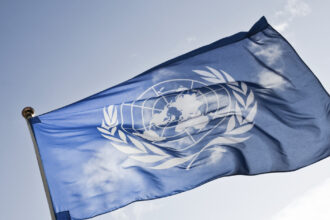 consiliul de securitate al onu se reuneste de urgenta care va fi tema discutata 68c28adf2608d