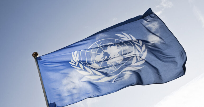 Consiliul de Securitate al ONU convoacă o întâlnire de urgență. Ce subiecte vor fi abordate? 1 consiliul de securitate al onu se reuneste de urgenta care va fi tema discutata 68c28adf2608d