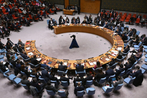 consiliul de securitate onu se reuneste luni dupa incursiunea avioanelor de lupta rusesti spatiul aerian al estoniei 68cfe791332b5