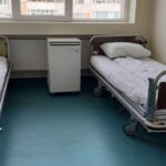 Consiliul Județean Constanța a primit șase propuneri pentru proiectul de modernizare a Secției Clinice de Dermatovenerologie 2 consiliul judetean constanta a primit sase oferte pentru documentatia de reabilitare a sectiei clinice dermatovenerologie 68bf362e930e7