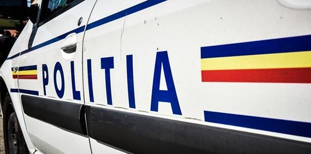 constanta 24 de oameni pacaliti cu chirii fictive prejudiciu de 60 000 lei 68bad51bd0457