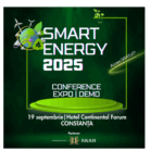 Constanța se transformă în centrul inovației energetice pe 19 septembrie, cu ocazia Smart Energy 2025! 2 constanta devine hub al inovatiei in energie pe 19 septembrie la smart energy 2025 68c1c519c130b