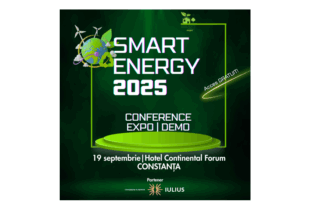 constanta devine hub al inovatiei in energie pe 19 septembrie la smart energy 2025 68c1c519c130b