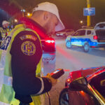Constanța: Se demarează ancheta privind polițele RCA false! Ce acuzații aduc procurorii? 3 constanta incepe procesul politelor rca false ce acuzatii fac procurorii 68cd35922ccfe